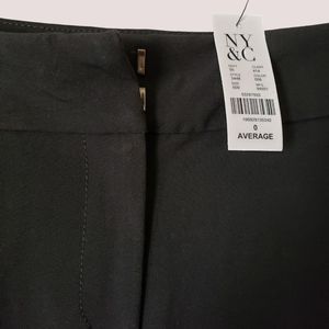 NY & Co dress pants